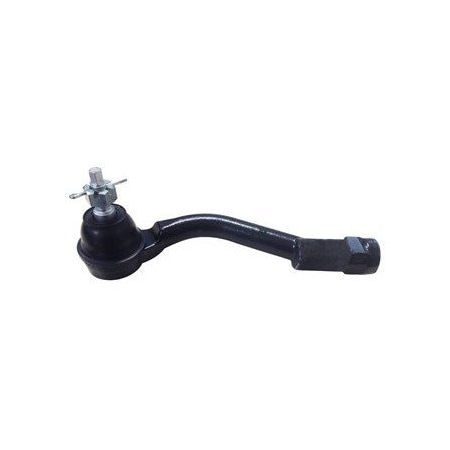 Suspensia TIE ROD END X23TE1981